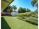 44 Holland St, Wongaling Beach QLD 4852