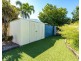 44 Holland St, Wongaling Beach QLD 4852