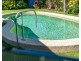 44 Holland St, Wongaling Beach QLD 4852
