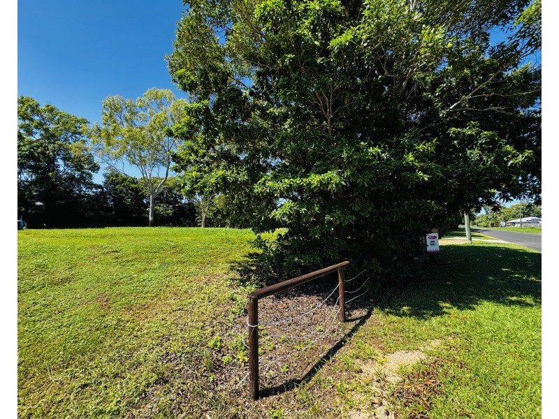 71 (Lot 5) Conch Street, Mission Beach QLD 4852