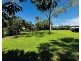 71 (Lot 5) Conch Street, Mission Beach QLD 4852