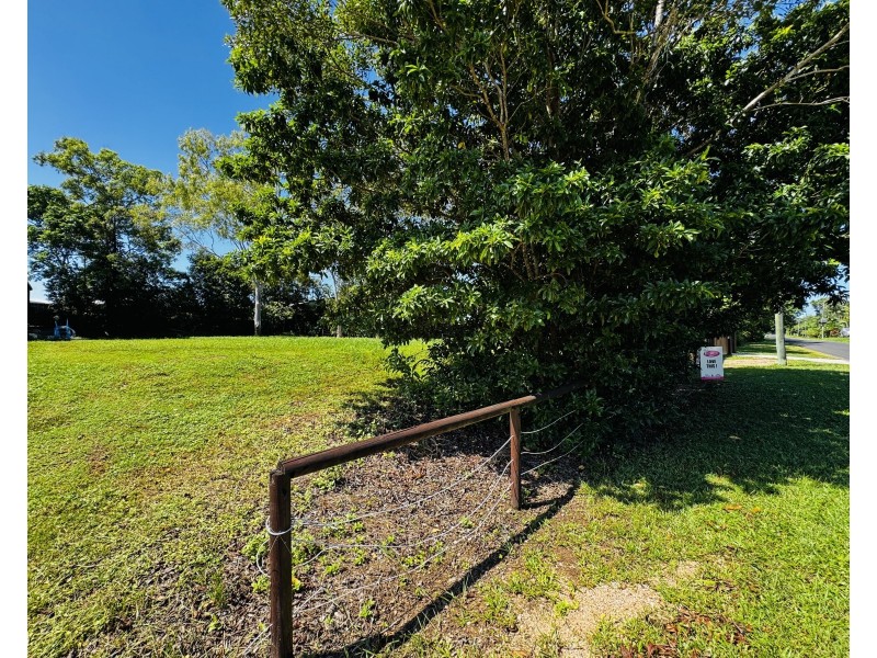 71 (Lot 5) Conch Street, Mission Beach QLD 4852
