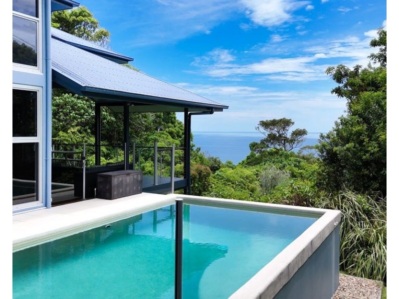 20 Plantation Drive, Bingil Bay QLD 4852