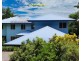 20 Plantation Drive, Bingil Bay QLD 4852