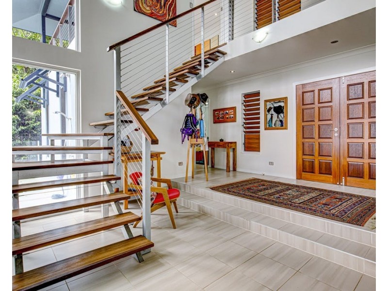 20 Plantation Drive, Bingil Bay QLD 4852