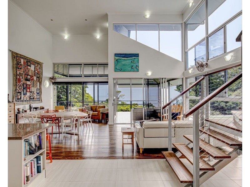 20 Plantation Drive, Bingil Bay QLD 4852