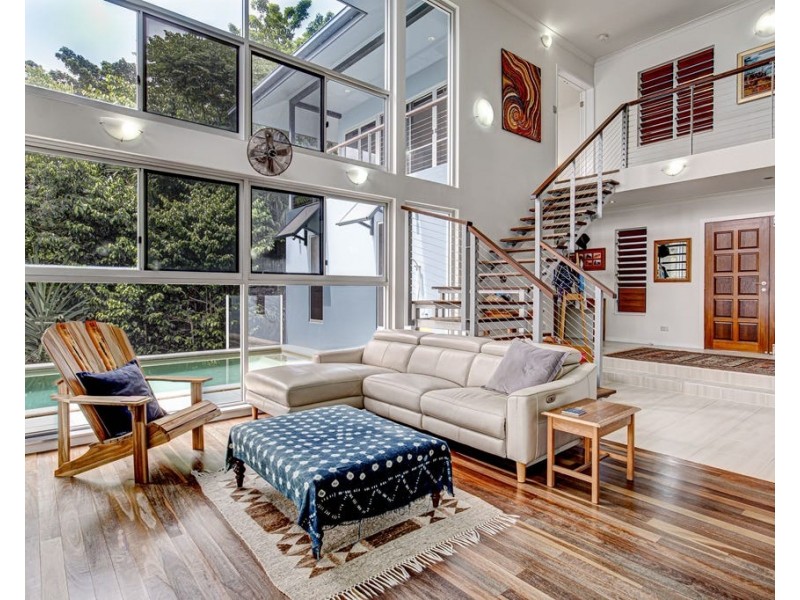 20 Plantation Drive, Bingil Bay QLD 4852