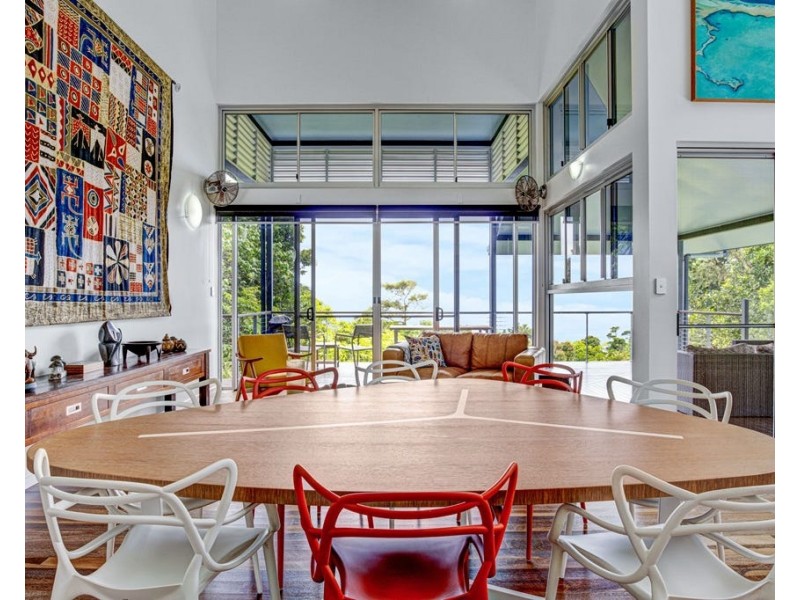 20 Plantation Drive, Bingil Bay QLD 4852