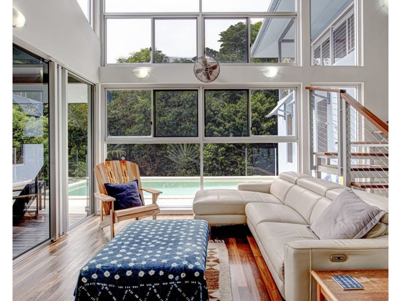 20 Plantation Drive, Bingil Bay QLD 4852