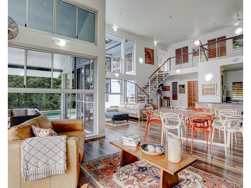 20 Plantation Drive, Bingil Bay QLD 4852