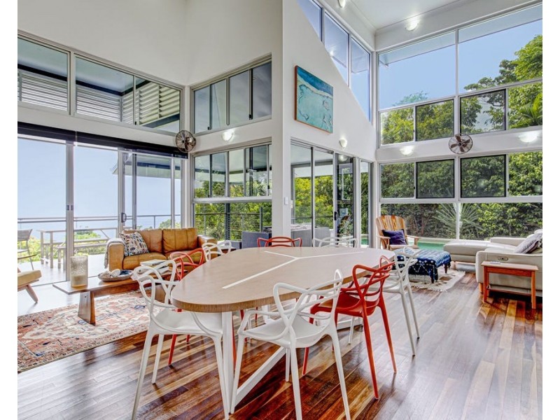 20 Plantation Drive, Bingil Bay QLD 4852