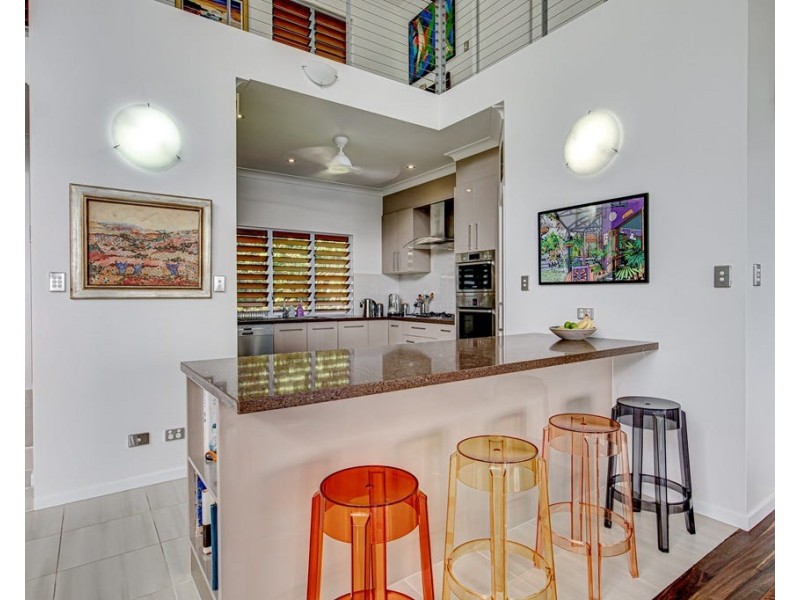 20 Plantation Drive, Bingil Bay QLD 4852