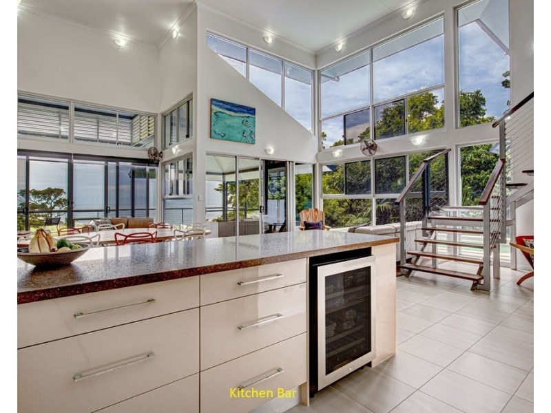 20 Plantation Drive, Bingil Bay QLD 4852