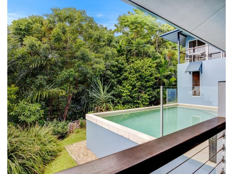 20 Plantation Drive, Bingil Bay QLD 4852