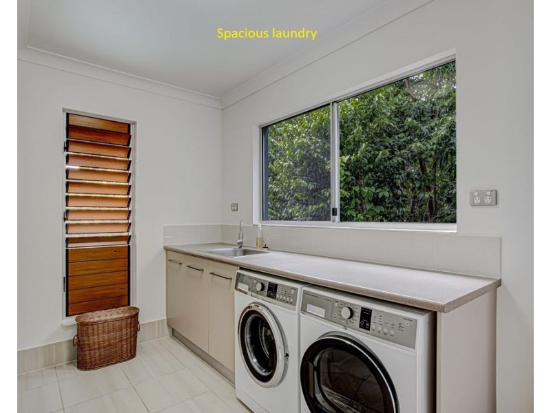 20 Plantation Drive, Bingil Bay QLD 4852