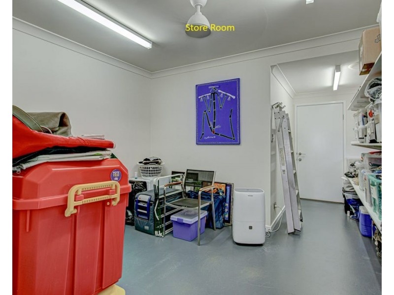 20 Plantation Drive, Bingil Bay QLD 4852