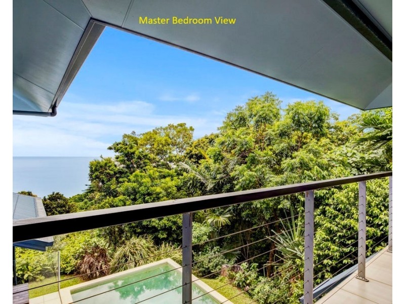 20 Plantation Drive, Bingil Bay QLD 4852