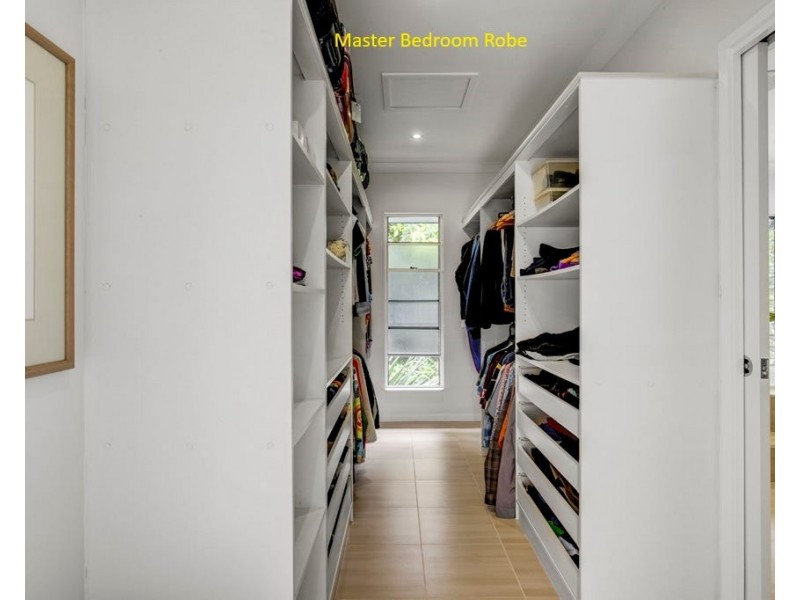 20 Plantation Drive, Bingil Bay QLD 4852