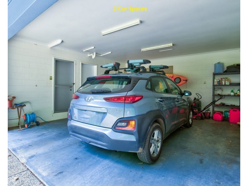 20 Plantation Drive, Bingil Bay QLD 4852