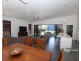 13 Nivosa, Mission Beach QLD 4852