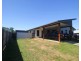 13 Nivosa, Mission Beach QLD 4852