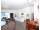 13 Nivosa, Mission Beach QLD 4852