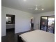 13 Nivosa, Mission Beach QLD 4852