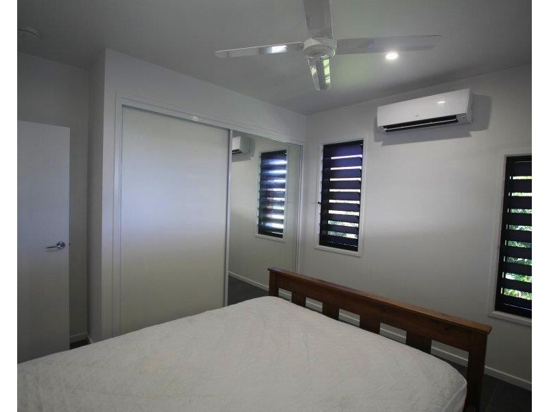 13 Nivosa, Mission Beach QLD 4852