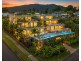 Unit 5/2 Coonanglebah Close, Mission Beach QLD 4852