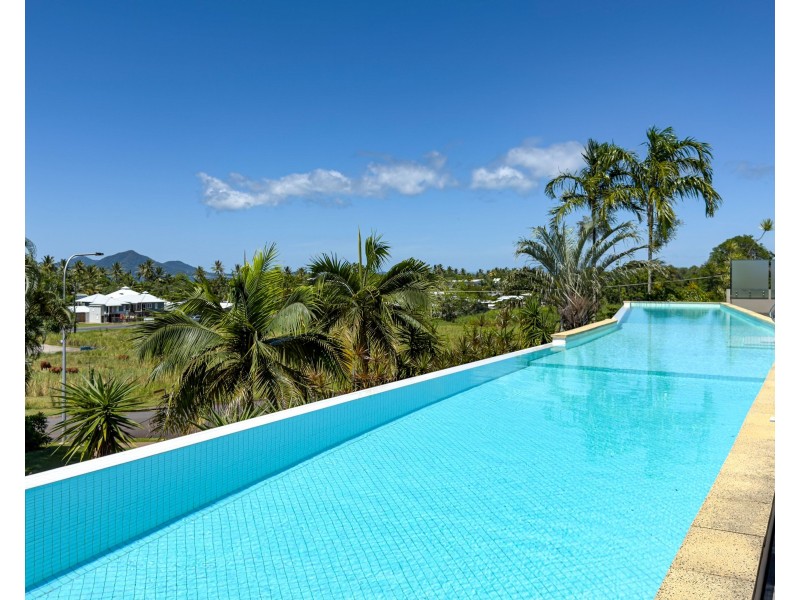 Unit 5/2 Coonanglebah Close, Mission Beach QLD 4852