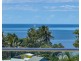 Unit 5/2 Coonanglebah Close, Mission Beach QLD 4852