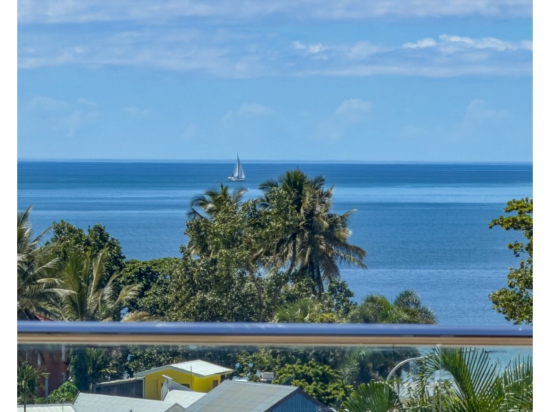 Unit 5/2 Coonanglebah Close, Mission Beach QLD 4852