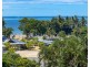 Unit 5/2 Coonanglebah Close, Mission Beach QLD 4852
