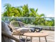 Unit 5/2 Coonanglebah Close, Mission Beach QLD 4852