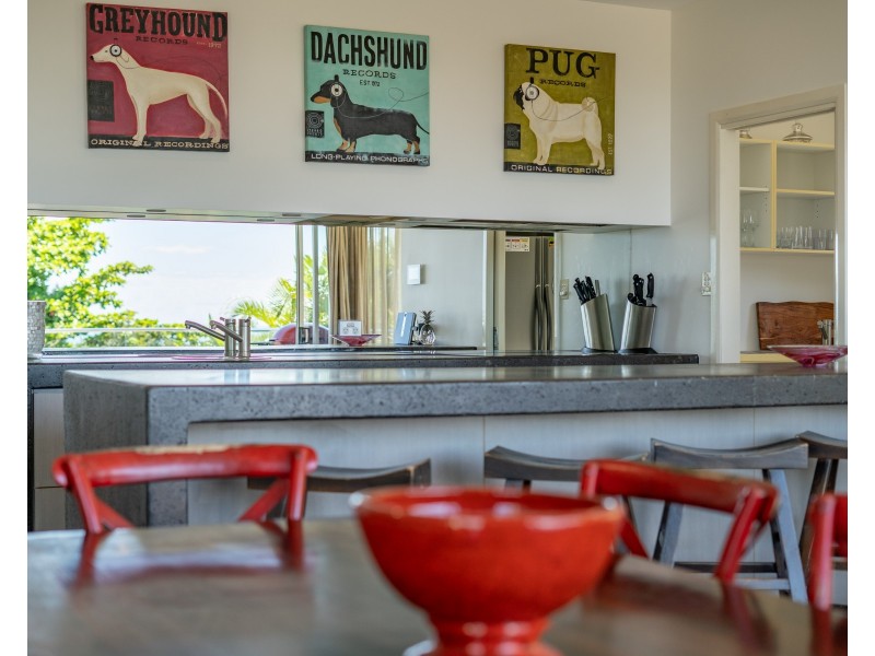 Unit 5/2 Coonanglebah Close, Mission Beach QLD 4852