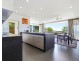 Unit 5/2 Coonanglebah Close, Mission Beach QLD 4852