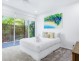 Unit 5/2 Coonanglebah Close, Mission Beach QLD 4852