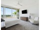 Unit 5/2 Coonanglebah Close, Mission Beach QLD 4852