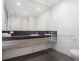 Unit 5/2 Coonanglebah Close, Mission Beach QLD 4852