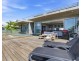 Unit 5/2 Coonanglebah Close, Mission Beach QLD 4852
