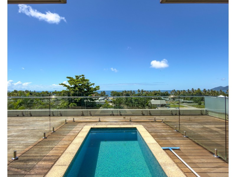 Unit 5/2 Coonanglebah Close, Mission Beach QLD 4852