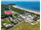 Unit 5/2 Coonanglebah Close, Mission Beach QLD 4852
