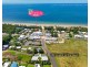 Unit 5/2 Coonanglebah Close, Mission Beach QLD 4852