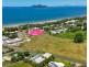 Unit 5/2 Coonanglebah Close, Mission Beach QLD 4852