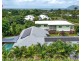 28 Giufre Crescent, Wongaling Beach QLD 4852