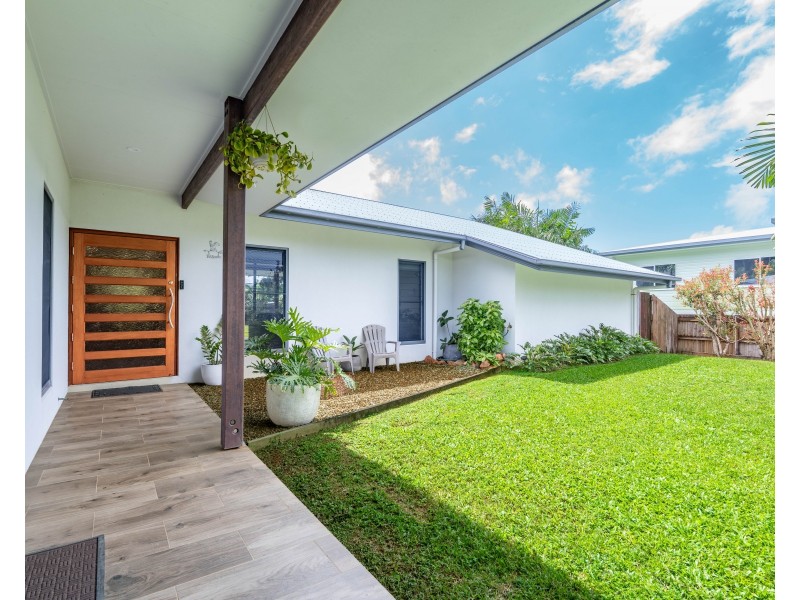 28 Giufre Crescent, Wongaling Beach QLD 4852
