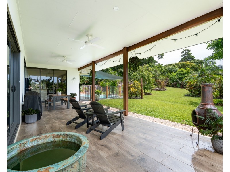 28 Giufre Crescent, Wongaling Beach QLD 4852
