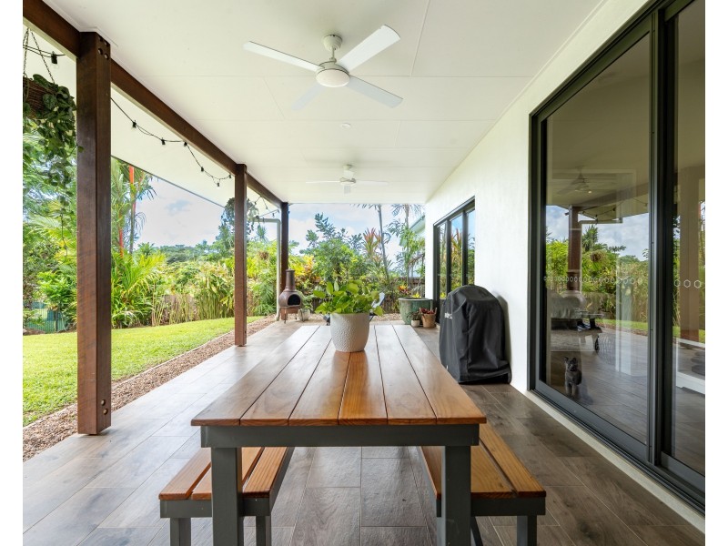 28 Giufre Crescent, Wongaling Beach QLD 4852