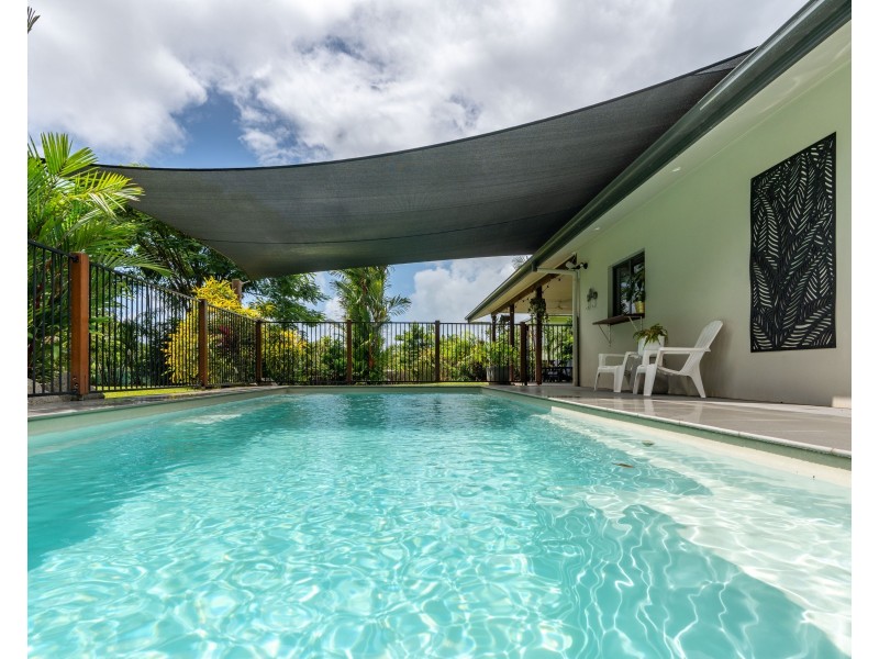 28 Giufre Crescent, Wongaling Beach QLD 4852