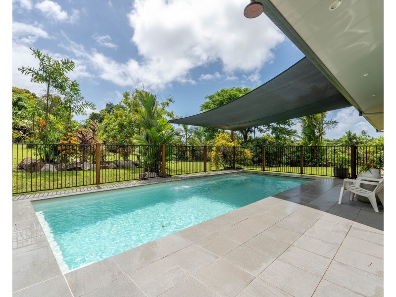 28 Giufre Crescent, Wongaling Beach QLD 4852